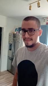 What's Going On Henryetta/Okmulgee?