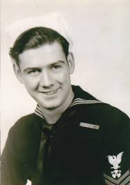 Nathan Stewart MacNary, Jr.** The start of this profile was a memorial  board in the custody of Little Britain Antiques which occupies the Little  Britain Grange Hall, New Windsor, NY. This board