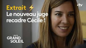 "C'était une question de trop" ⚡