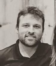 Real Estate Agents in 46616