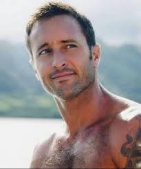 Pin by Hope Dickerson