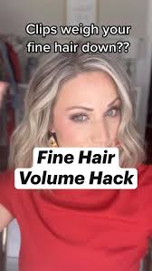 joyce wray (jfwray4967)