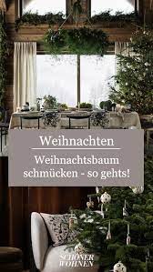 Juli 6, 2021 juli 6, 2021. Weihnachtsbaum Schmucken Schone Ideen Weihnachtsbaumschmuck Weihnachtsbaum Weihnachtsbaum Deko