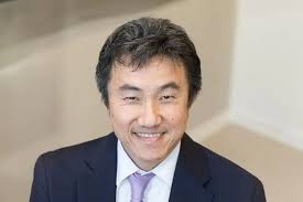 Chung Ng |Fertility Consultant