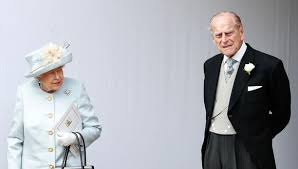 El duque de edimburgo murió en el. El Principe Felipe Es Trasladado De Hospital Para Examenes Cardiacos Reino Unido Reina Isabel Ii Duque De Edimburgo Mundo El Comercio Peru