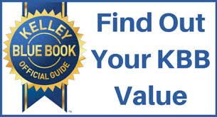 If you do want to see your rv's blue book value, you may be wondering how to use the nada website. What Is My Truck Worth Blue Book Types Trucks