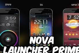 Nova launcher 5.5.2 (56000) update on: Nova Launcher V5 0 1 Apk Full Paperblog