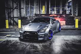Modified Car 1080p 2k 4k 5k Hd Wallpapers Free Download Wallpaper Flare