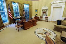 Download and use 40,000+ oval office stock photos for free. Ivanka Trump Wallpaper Hair Blond Face Hairstyle Long Hair 120811 Wallpaperuse