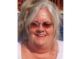 Jamie Dance Obituary (2024)