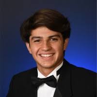 60+ "G. Ignacio" profiles