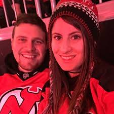 Eric Ely (@atribequesting)