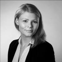 30+ "Sarah Otten" profiles