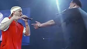 Présentation du tour de france 2021 : Up In Smoke Tour Mate Le Concert Mythique Avec Snoop Dre Et Eminem En Replay