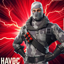 Collect all fortnite product from funko! Havoc Edit Pfp Fortnite Battle Royale Armory Amino