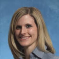 Dr. Laura Harbison, DO