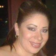 20+ "Rocio Calvillo" profiles