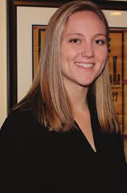 Fourth annual RowanGIVES Day makes history