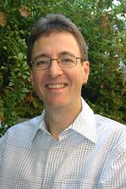 Authors and Acknowledgements