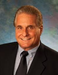 Leslie Jay Scott Obituary October 20, 2022