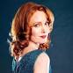 Alicia Witt Holiday Show - The West Theatre, 319 N Central Ave Event Image