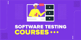 23.10.2020 · extent report is the best reporting tool for selenium, as the extentreports library provides capabilities that can be used for generating exhaustive selenium test result reports. 10 Best Software Testing Courses To Learn In 2021 Updated