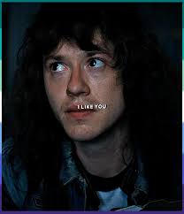 i love being a multishipper