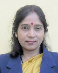 Jyoti Senior Secondary School, Rewa, MP :