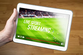 To keep you up to date with the sports world, these streaming sites will help you. Live Sport Streaming 5 Tips To Online Broadcasting Success Dacast