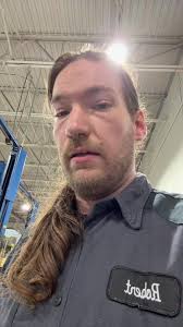 Facing Car Repairs and Diagnosis Challenges in One Day