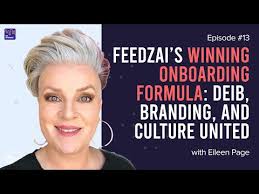 All Onboard: An Employee Onboarding Podcast