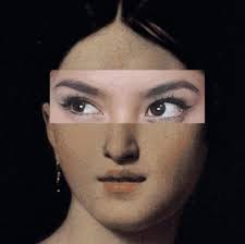 Candy Duran 🇵🇪 (@canndy_duran) • Instagram photos and videos