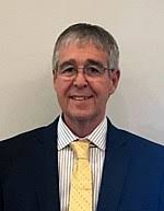 Obituaries Search for Al Buchanan