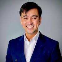 900+ "Dizon" profiles