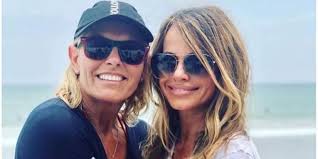 Below Deck Med: 12 Things We Didn't Know About Captain Sandy