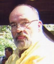 Obituary of Daniel Greulich