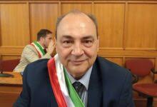 Tag Archive for "torrecuso"