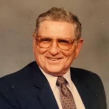 Richard Witherbee's Instagram, Twitter & Facebook