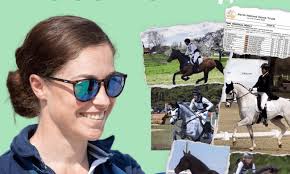 Berichterstattung Archive