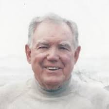 Search Kenneth Capps Obituaries and Funeral Services