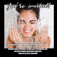 Holly B. Ladner, Mary Kay Consultant