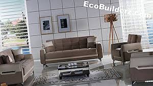 Bir Rattan Sandalye Boya Nasil 2020 Tr Ecobuilderz Com