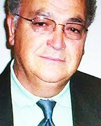 May 23, 2018: Obituaries