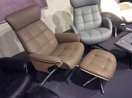 Sitzen und relaxen in seinen schönsten formen. Sessel Relaxsessel Fernsehsessel Leder Holz Flexlux Mit Hocker 30 Planungswelten