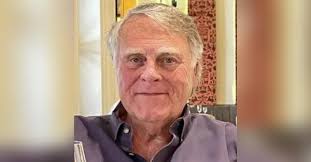 Jerry Flagg Obituary