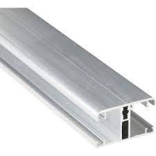 Parclose a clipser noir :. Parclose A Clipser Noir Parclose Pour Cadre Verriere Seed Quincaillerie Qama Parameterizations40rnu