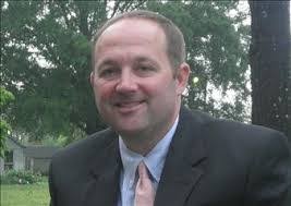 Sheila Monk's Instagram, Twitter & Facebook