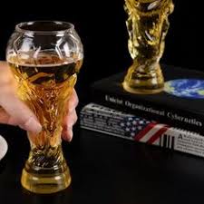 RÃ©sultat de recherche d'images pour "humour trophÃ© coupe du monde football"