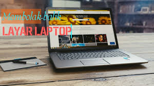 Berikut ini adalah cara mengembalikan layar laptop kamu yang terbalik. Cara Mengembalikan Layar Monitor Terbalik Pada Laptop Menggunakan Keyboard Youtube