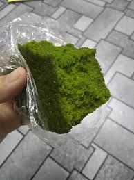 Kalau korang nak buat mari tengok heida hidzir nak ajar cara buat kek lumut ingredients 10 egg aa grade 500gm butter 100gm sugar. Resipi Kek Lumut Kukus Sedap Gebu Super Lembut